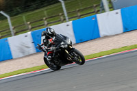 PJ-Motorsport-2019;donington-no-limits-trackday;donington-park-photographs;donington-trackday-photographs;no-limits-trackdays;peter-wileman-photography;trackday-digital-images;trackday-photos